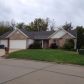 744 Longfellow Cir, O Fallon, MO 63366 ID:10641636