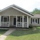 108 E Cavanaugh St, El Reno, OK 73036 ID:10632769