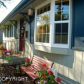 1500 Ermine Street, Anchorage, AK 99504 ID:10508101