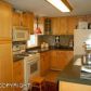 1500 Ermine Street, Anchorage, AK 99504 ID:10508102