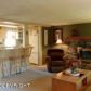 1500 Ermine Street, Anchorage, AK 99504 ID:10508105