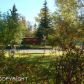 1500 Ermine Street, Anchorage, AK 99504 ID:10508108
