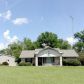 2816 VZ CR 4823, Ben Wheeler, TX 75754 ID:10590396