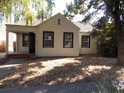 812 W Acacia Street, Stockton, CA 95203