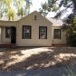 812 W Acacia Street, Stockton, CA 95203 ID:10611569