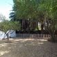 812 W Acacia Street, Stockton, CA 95203 ID:10611570