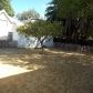 812 W Acacia Street, Stockton, CA 95203 ID:10611571