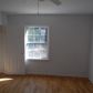 812 W Acacia Street, Stockton, CA 95203 ID:10611572