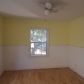812 W Acacia Street, Stockton, CA 95203 ID:10611573