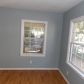 812 W Acacia Street, Stockton, CA 95203 ID:10611574