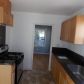 812 W Acacia Street, Stockton, CA 95203 ID:10611575