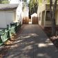 812 W Acacia Street, Stockton, CA 95203 ID:10611576