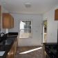 812 W Acacia Street, Stockton, CA 95203 ID:10611577