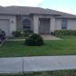 2315 NW 27TH ST, Fort Lauderdale, FL 33311 ID:10643950
