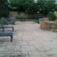 2315 NW 27TH ST, Fort Lauderdale, FL 33311 ID:10643957