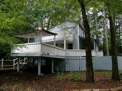 1370 Eaglecreek Trail, Cumming, GA 30041