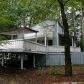 1370 Eaglecreek Trail, Cumming, GA 30041 ID:10561505