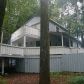 1370 Eaglecreek Trail, Cumming, GA 30041 ID:10561506