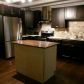 1370 Eaglecreek Trail, Cumming, GA 30041 ID:10561507