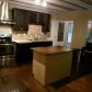 1370 Eaglecreek Trail, Cumming, GA 30041 ID:10561508