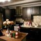 1370 Eaglecreek Trail, Cumming, GA 30041 ID:10561509