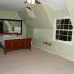 1370 Eaglecreek Trail, Cumming, GA 30041 ID:10561510