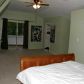 1370 Eaglecreek Trail, Cumming, GA 30041 ID:10561511
