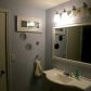 1370 Eaglecreek Trail, Cumming, GA 30041 ID:10561513