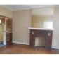 5225 Wabada Ave, Saint Louis, MO 63113 ID:10641583