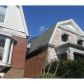 5225 Wabada Ave, Saint Louis, MO 63113 ID:10641587