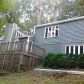 1850 Winding Creek Lane Sw, Marietta, GA 30064 ID:10544494