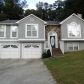 2743 Owens Avenue Sw, Marietta, GA 30064 ID:10599374