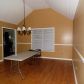 2743 Owens Avenue Sw, Marietta, GA 30064 ID:10599376
