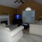 2743 Owens Avenue Sw, Marietta, GA 30064 ID:10599377