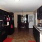 2743 Owens Avenue Sw, Marietta, GA 30064 ID:10599378