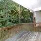 2743 Owens Avenue Sw, Marietta, GA 30064 ID:10599379