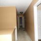2743 Owens Avenue Sw, Marietta, GA 30064 ID:10599380