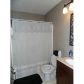 2743 Owens Avenue Sw, Marietta, GA 30064 ID:10599381