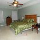 2743 Owens Avenue Sw, Marietta, GA 30064 ID:10599382