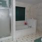 2743 Owens Avenue Sw, Marietta, GA 30064 ID:10599383