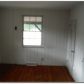 215 7th St SE, Hickory, NC 28602 ID:10629085