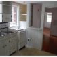 215 7th St SE, Hickory, NC 28602 ID:10629089