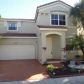 4921 SW 155 AV, Hollywood, FL 33027 ID:10644551
