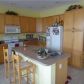 4921 SW 155 AV, Hollywood, FL 33027 ID:10644554