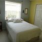 4921 SW 155 AV, Hollywood, FL 33027 ID:10644560