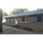 114 Yancy Drive Se, Marietta, GA 30067 ID:10544883