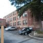 1011 Hunter St  A1, Baltimore, MD 21202 ID:10613409