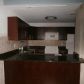 1011 Hunter St  A1, Baltimore, MD 21202 ID:10613410