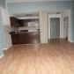 1011 Hunter St  A1, Baltimore, MD 21202 ID:10613411