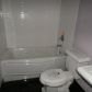 1011 Hunter St  A1, Baltimore, MD 21202 ID:10613413